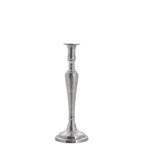 świecznik 31 cm.webp