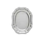 taca 24 cm.webp