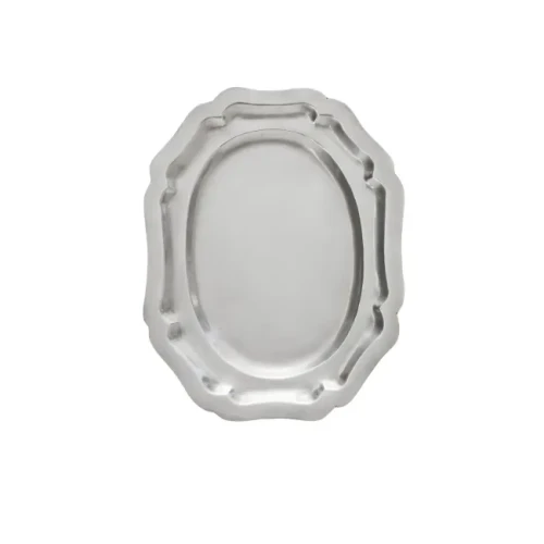 taca 24 cm.webp
