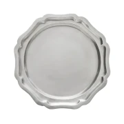 taca 31 cm.webp