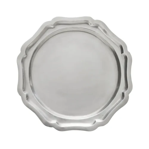 taca 31 cm.webp