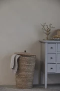 kosz na pranie 2.webp