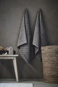 kosz na pranie1.webp