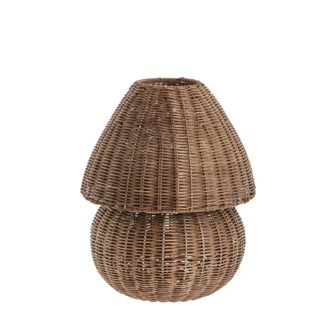 lampa.webp
