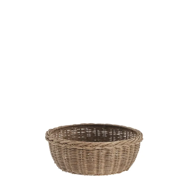 koszyk na pieczywo.webp