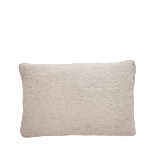 poszewka beż 40x60.webp