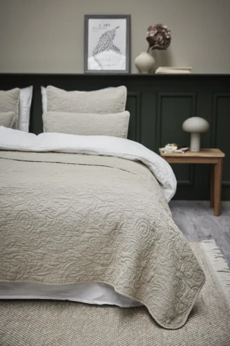 poszewka beż 1.webp