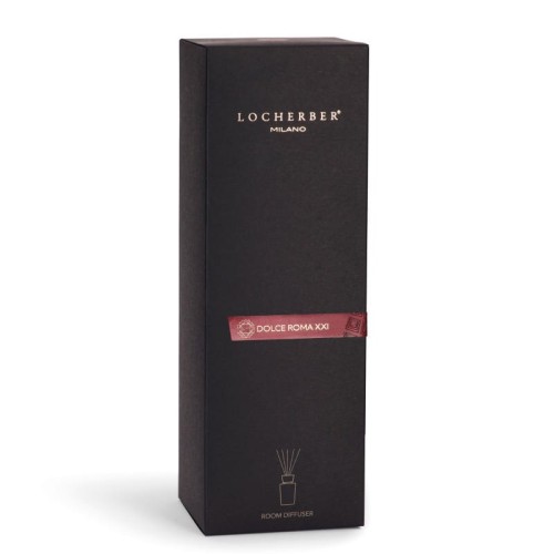 dolce-roma-diffuser (1).jpg