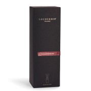 dolce-roma-diffuser (1).jpg