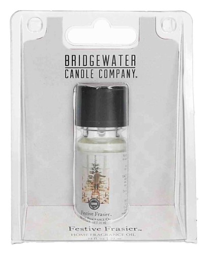 1b07fda1057bbe15eb29bcd42ef0a3e4