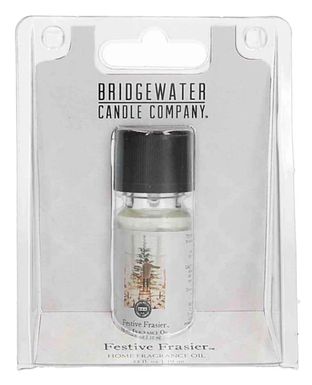 1b07fda1057bbe15eb29bcd42ef0a3e4