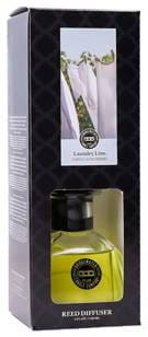eae756f1bcb927ff832a910fd458a195