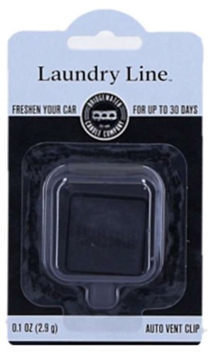 0daa9073371b4ab0b13d0d661498c11c