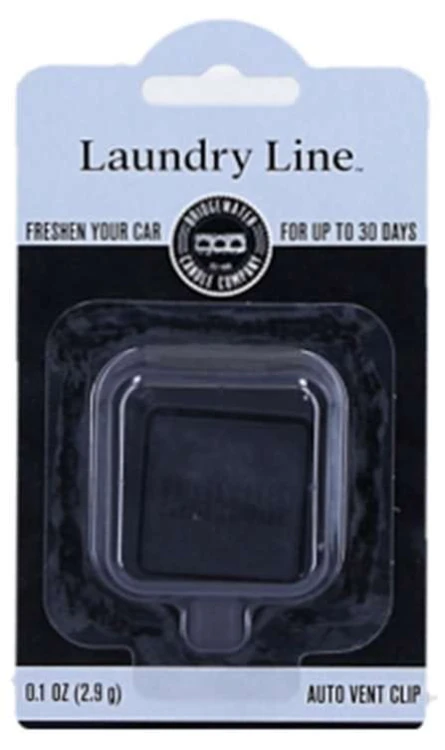 0daa9073371b4ab0b13d0d661498c11c