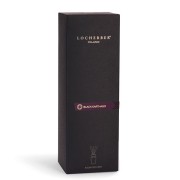 black-karthago dyfuzor
