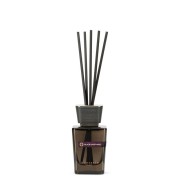 black-karthago-dyfuzor