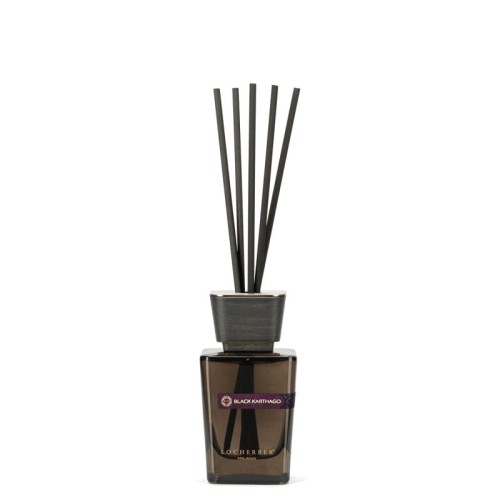 black-karthago-dyfuzor