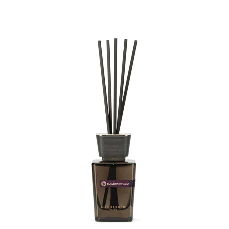black-karthago-dyfuzor