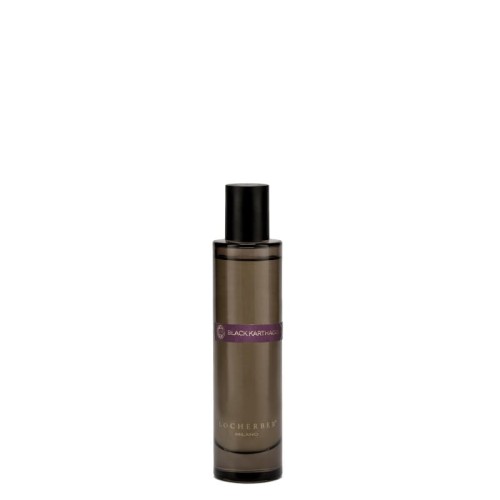 black-karthago-spray