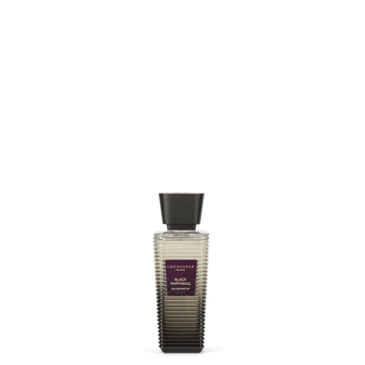 black-karthago-eau-de-parfum-.jpg