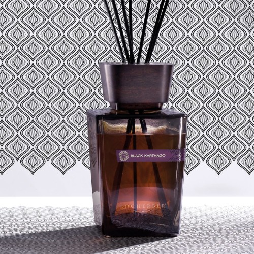 dyfuzor black karthago