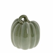 dynia ceramiczna zielona.jpg