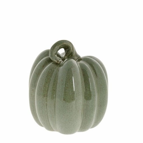 dynia ceramiczna zielona.jpg