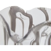 5ffbda59-a12e-4680-9584-c4464b44fd31.jpg