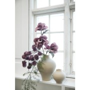 Lene Bjerre - kwiat dekoracyjny Happia