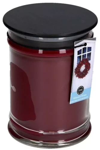 e420cc318908c0a3d28cfba3059eb2e0