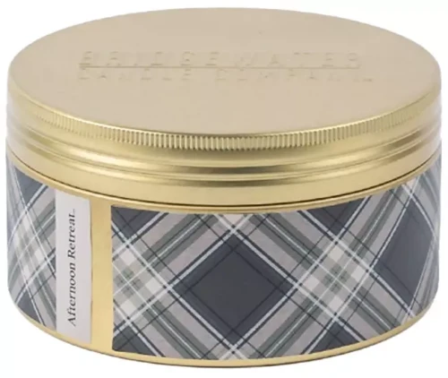 54decb70940bd98dd959952c2eece3eb