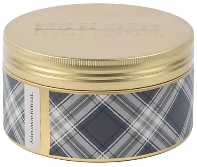 54decb70940bd98dd959952c2eece3eb