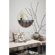 Lene Bjerre- poszewka na poduszkę 50x50 Elinia