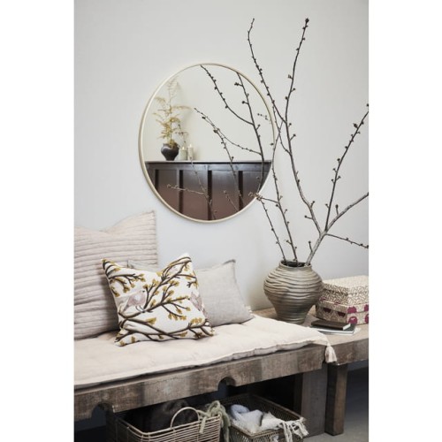 Lene Bjerre- poszewka na poduszkę 50x50 Elinia