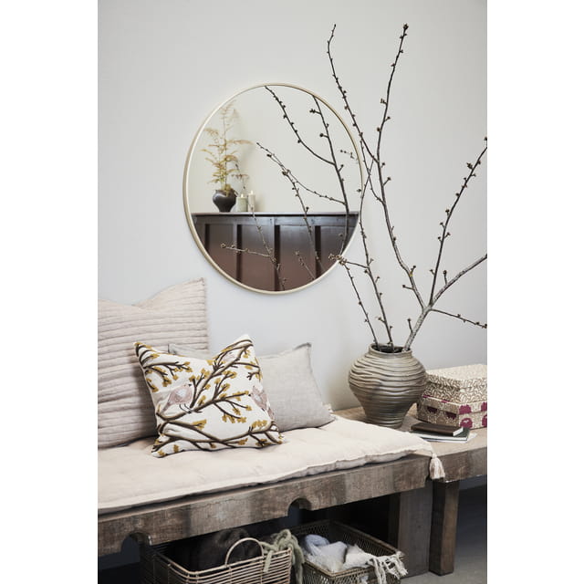 Lene Bjerre- poszewka na poduszkę 50x50 Elinia