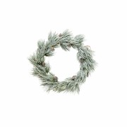 Lene Bjerre-wieniec led 40X40X5