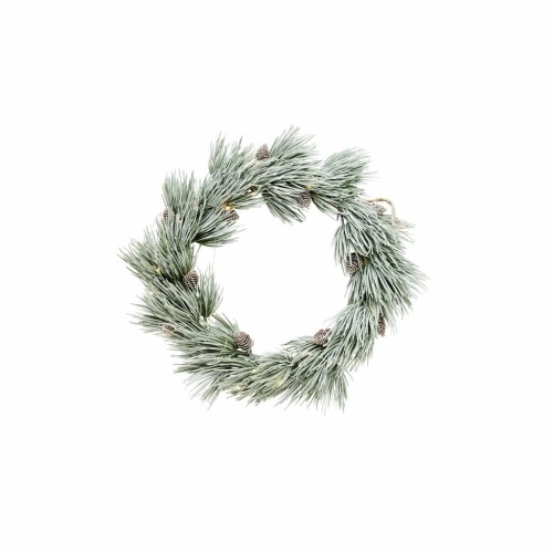 Lene Bjerre-wieniec led 40X40X5