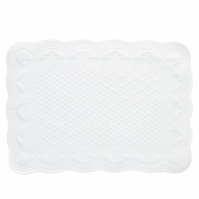 productpage (22).jpg