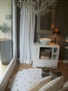 5b66eb0427929c3f2505a72567980221