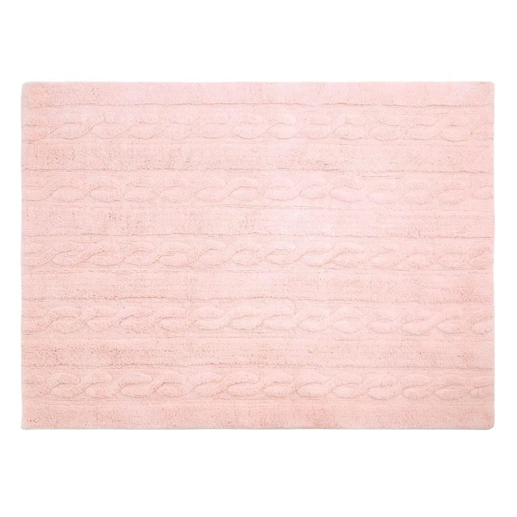 d1c20e3f52f9ec92e6e38af5eda833c5