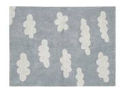 0d34187efe50838f2b2da3379c351f3d