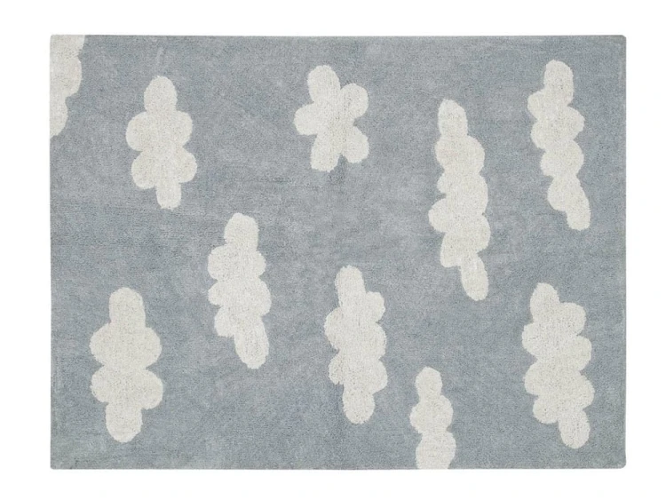 0d34187efe50838f2b2da3379c351f3d