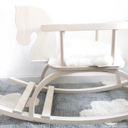 d11cc6df35058ed086ef60966a13eb7c