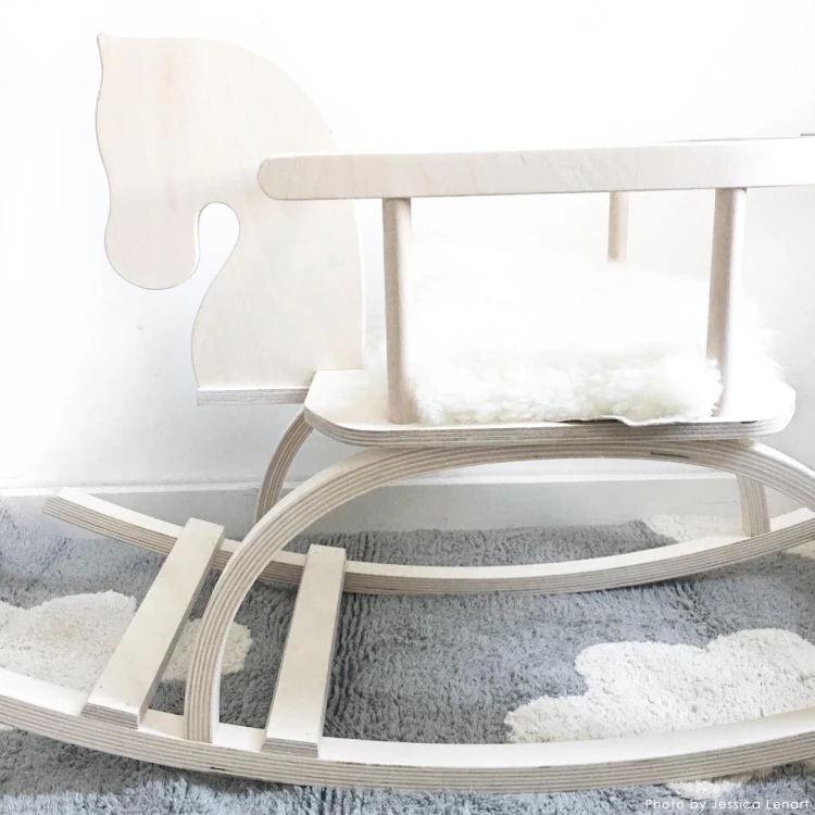 d11cc6df35058ed086ef60966a13eb7c