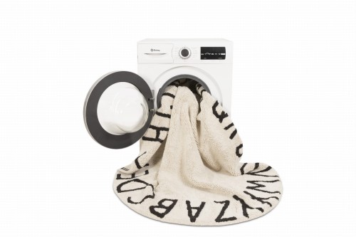 d1bbbb257a4d0992531674a3191a5c5e