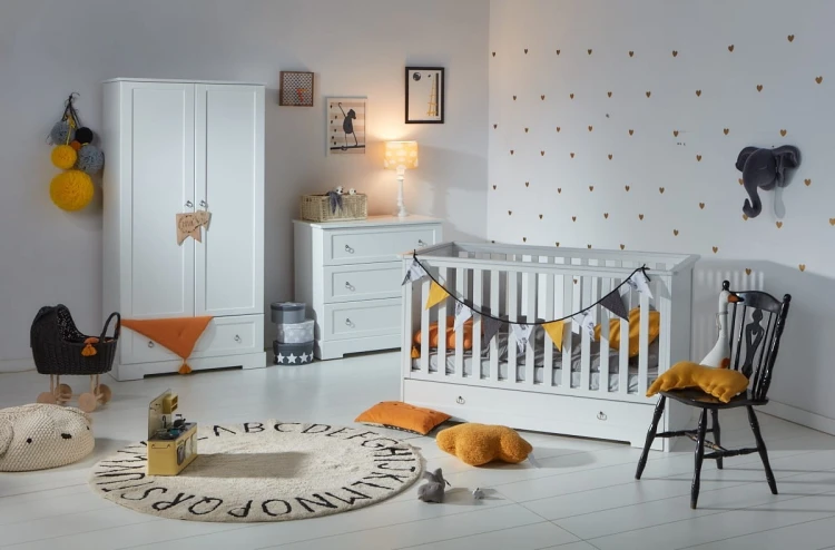 7f766b669b392264a67885fc6a552cc2