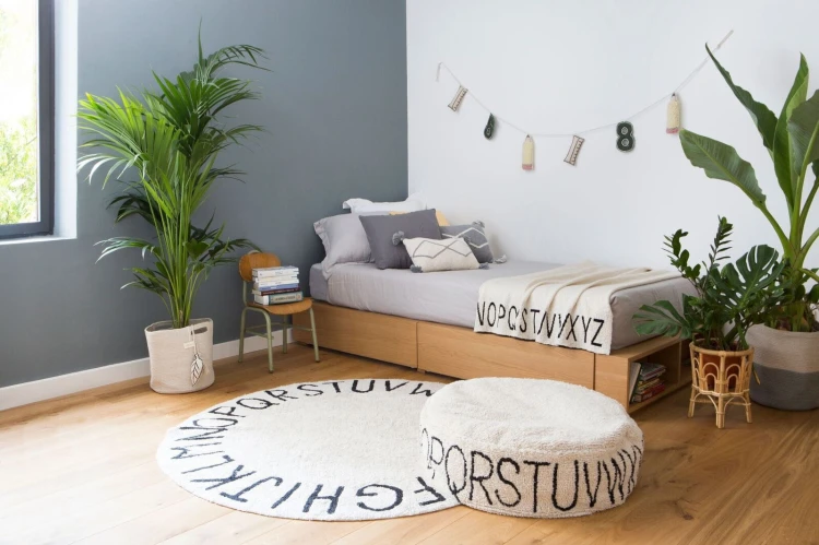 f4f160ffbeed85eb30238ab85025fbf1