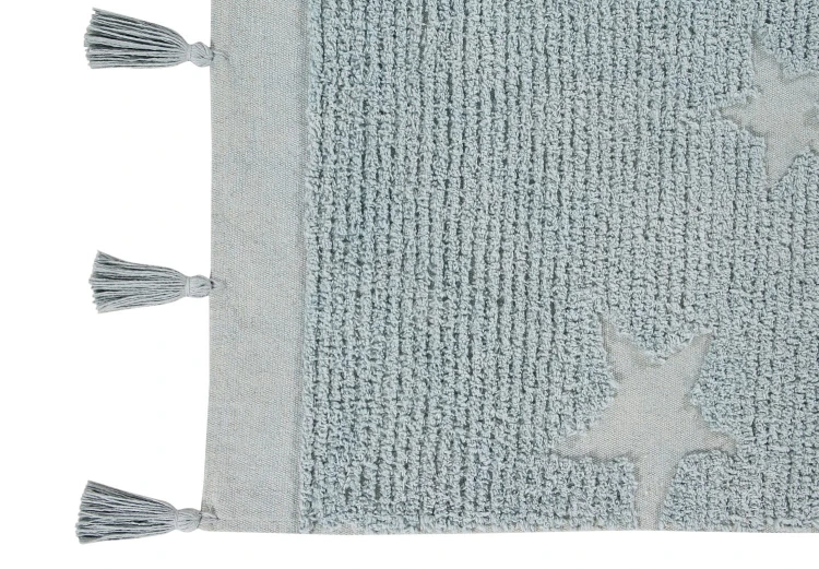 d2dc015d162e9a533f4ed9d244c63e03