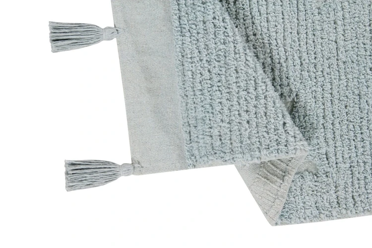 b87bd5e39dc6d91c57b604b79f146620