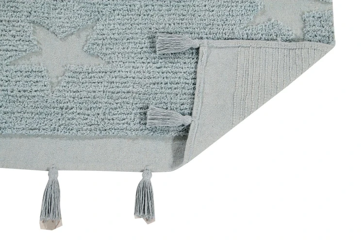 f0d31b541efb781f2c7efadeccc13715